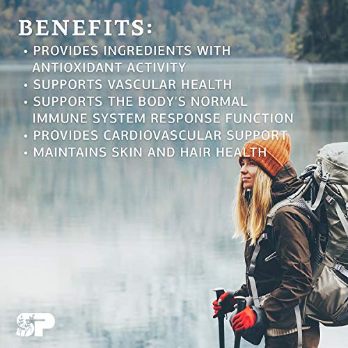 Standard Process Chlorophyll Complex Immune Support, Antioxidant