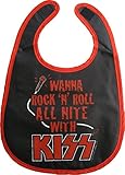 KISS Band - 