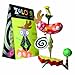 ZoLO Chance - Creativity Playsculpture