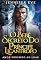 Livro O Bebê Secreto do Príncipe Licantropo: Um Romance Paranormal de Lobisomens com Proximidade Forçada e Companheiros Rejeitados (Amor Proibido ao Luar Livro 1)