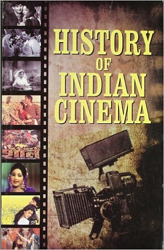 celebrating 100 years of indian cinema pdf