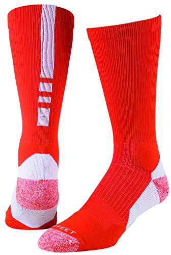 Pro Feet Shooter 2.0 Socks