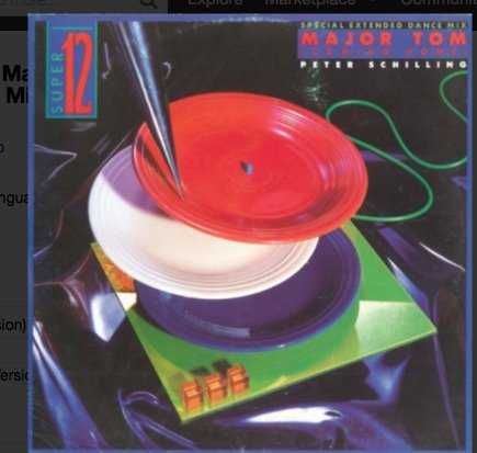 Peter Schilling - Die Wueste Lebt Lyrics - Zortam Music