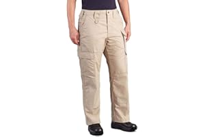 Propper Women's Tactical Pant