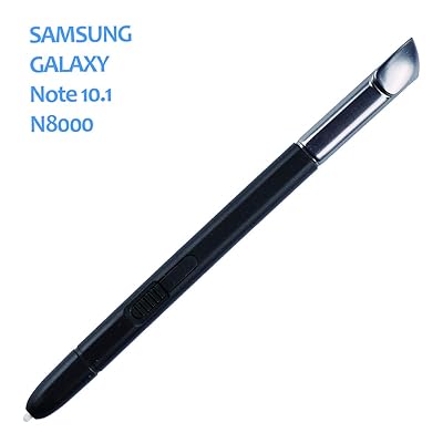SWARK Replacement Stylus Pen for Samsung Galaxy Note Morocco