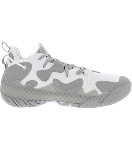 Amazon.com | [GW9031] Mens Adidas HARDEN VOL. 6 | Basketball