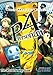 Persona 4: The Official Strategy Guide by 