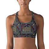 juiertj rt Sweat-Wicking Mini Periodic Table