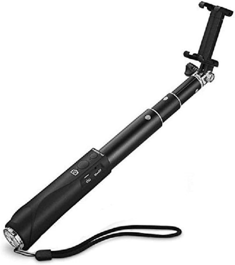 bluetooth a bastoncino con otturatori remoti