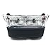 RecPro CLUB CAR PRECEDENT GOLF CART LIGHT KIT W/ LED TAIL LIGHTS FOR YEARS 2004-2008.5