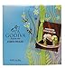 Godiva Belgian Chocolates Gift Box, Assorted, 27 Count 11.9oz. (339g)