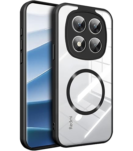 Lente De Cámara Trasera De Repuesto Para Xiaomi Redmi Note 12 Pro Plus - Incluye Adhesivo, Pinza Y Paño, Kit De Reparación