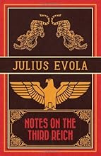 Notes on the Third Reich