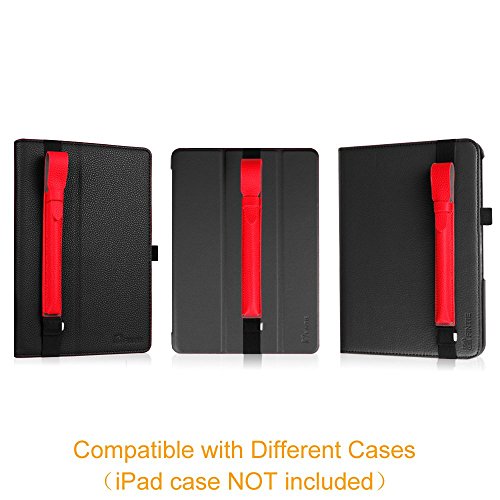 Flash zte pencil 7 holder case with apple fintie ipad pro 9 mantra organic store One 32gb with 7 9 case apple ipad pro pencil holder fintie software