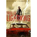 Trail of Lightning (The Sixth World)