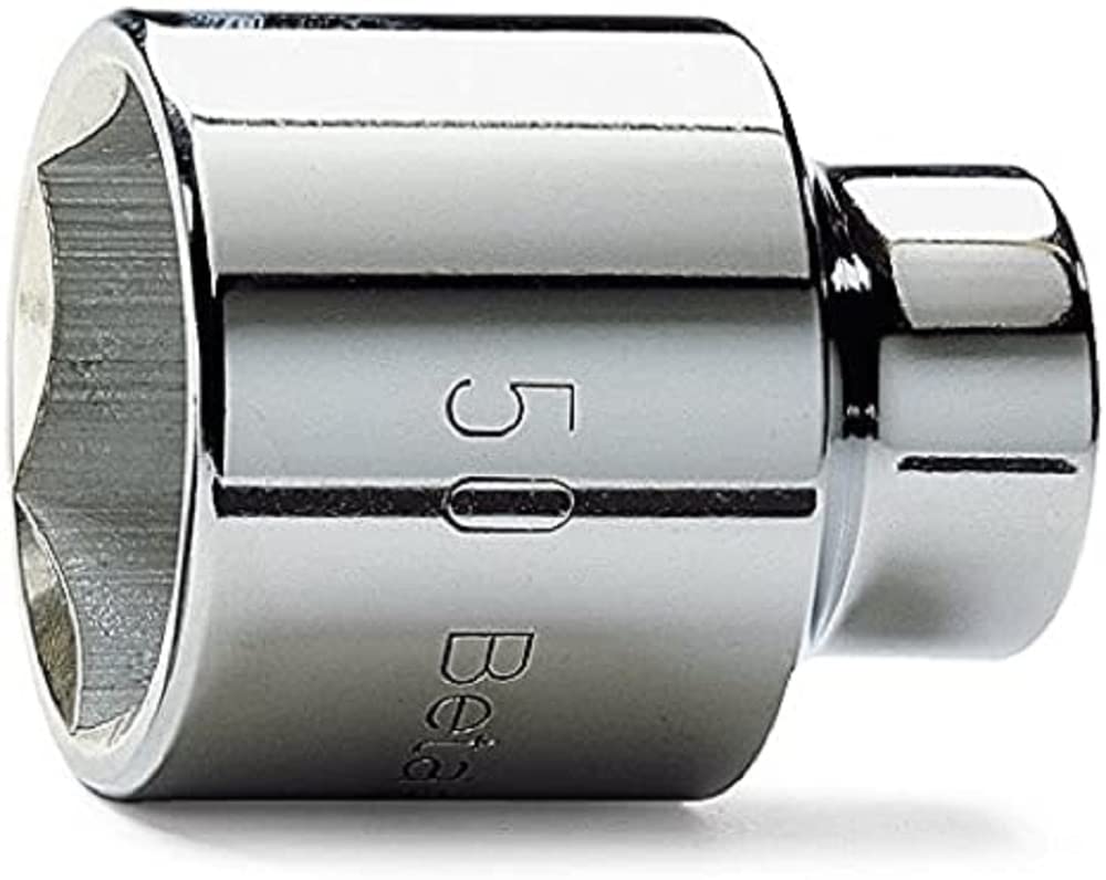 Beta Key Compass ESAG 3/4 mm. 36