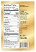 Authentic Royal - Naturally Aged Long Grain Indian White Basmati Rice - 20 Pound