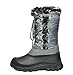 DREAM PAIRS Women's Winter Knee High Fur Lining Cozy Warm Water Resistant Snow Boots