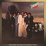 Love Storm: Expanded Edition /  Tavares