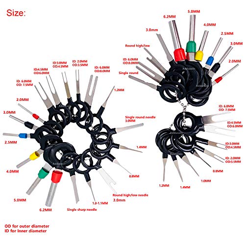 5 Adduswin+Terminals+Connector+Terminal+Extractors