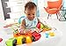 Fisher-Price 4-in-1 Step 'n Play Piano
