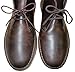 Shoeslulu 47