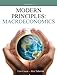 Modern Principles: Macroeconomics - Book by Tyler Cowen