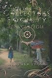 The Collector's Society Encyclopedia