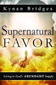 For FREE at eBooksHabit.com