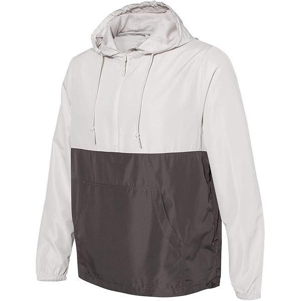 ジャケット・アウター THE SWCS HOODED INSULATED JACKET THE SWCS HOODED INSULATED JACKET メンズ