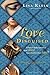 Love Disguised