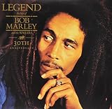 LEGEND:30TH ANNIVERSARY EDITION (ANIV)             image