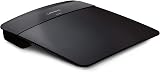 Linksys MR9000 Tri-Band AC3000 Mesh WiFi 5 Router 3000 Sq Ft 25+ Devices Renewed view 4