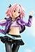 Kotobukiya Fate/Apocrypha Rider of Black ANI