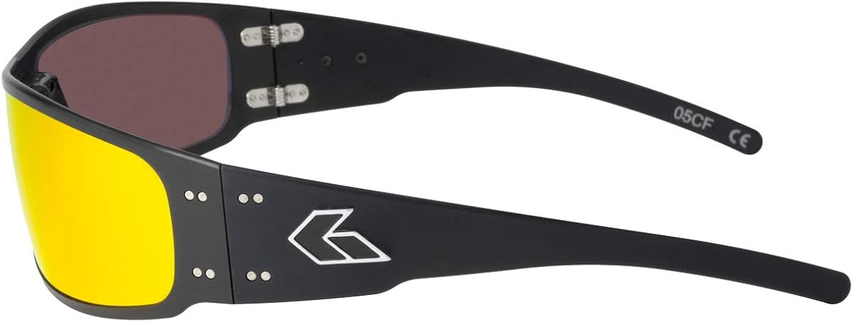 best military sunglasses 2016