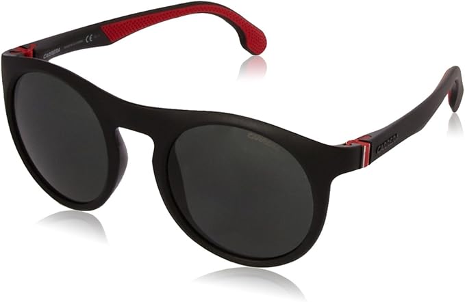 anteojos carrera hombre