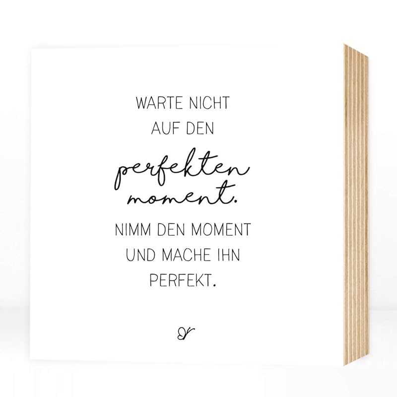 Download Lieber spruch fuer papa For iPhone Lieber Spruch Fuer Papa