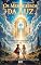 Livro Os Mensageiros da Luz A Aventura para Descobrir Quem Somos em Cristo (Uma história infantil de identidade, fé e transformação): Livro 130 de 10.000