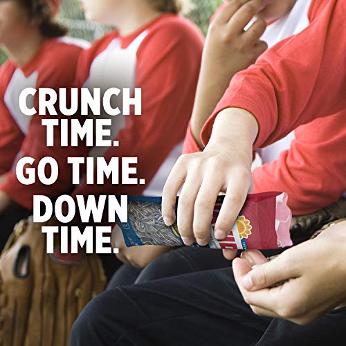 4 Roasted+Salted+Original+Sunflower+Seeds