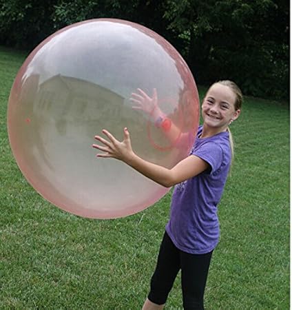 wubble bubble for sale