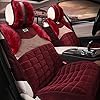 YZL-Car-Seat-Cover-Cushions-Front-Rear-Full-Set