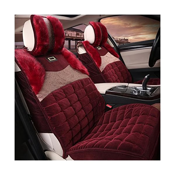 YZL-Car-Seat-Cover-Cushions-Front-Rear-Full-Set