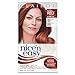 Nice 'N Easy Permanent Hair Color 6.5R Natural Light Radiant Auburn 1 Kit
