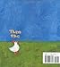 First the Egg (Caldecott Honor Book and Theodor Seuss Geisel Honor Book (Awards))
