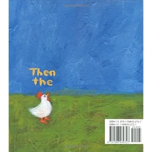 First the Egg (Caldecott Honor Book and Theodor Seuss Geisel Honor Book (Awards))