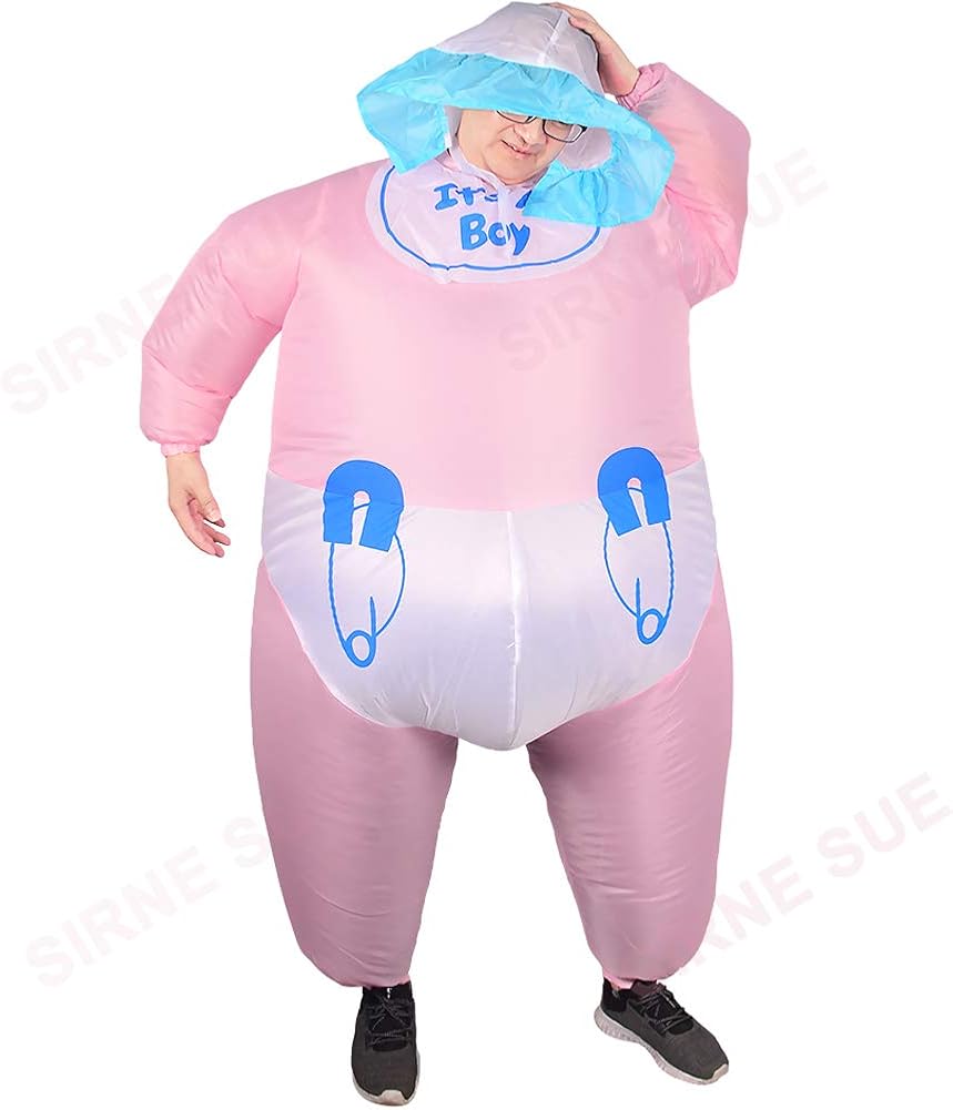baby costume fancy dress