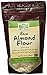 NOW Foods Almond Flour, 2 pk