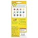 Crayola Colored Pencils 7 In. Extra Long