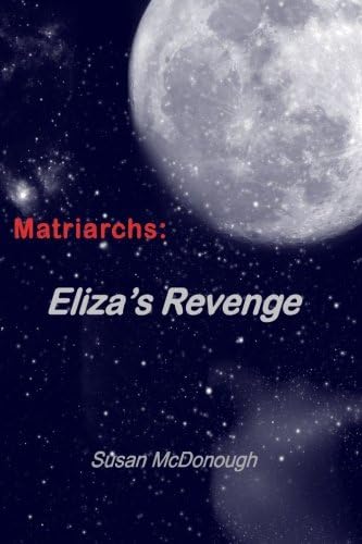 Matriarchs