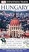 Hungary (Eyewitness Travel Guides) by Craig Turp